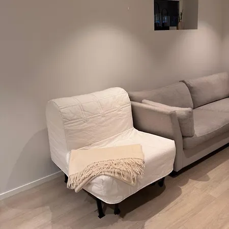 Modern Unit In *